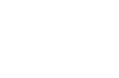 Pokémon 3: O Feitiço dos Unown - Logo 5