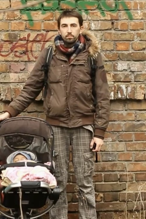 On the Playground poster