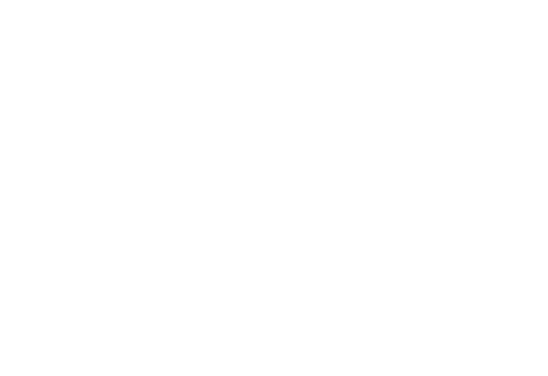 The Paloni Show! Halloween Special!