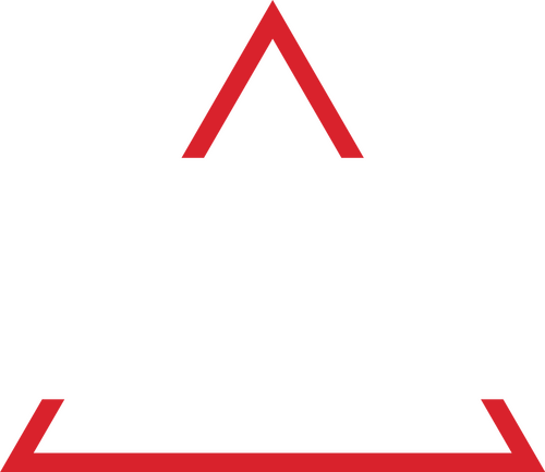 The Bermuda Triangle: Into Cursed Waters