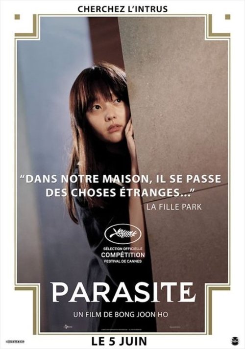 Posters
