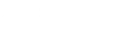 A Rainha do Tráfico - Logo 3