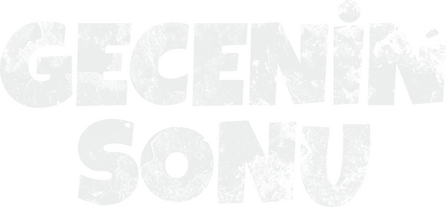 Gecenin Sonu