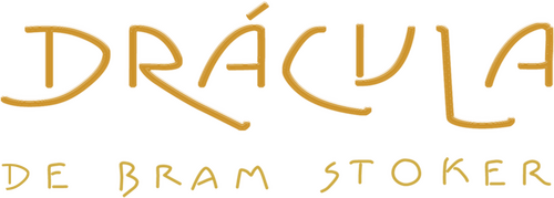 Drácula de Bram Stoker