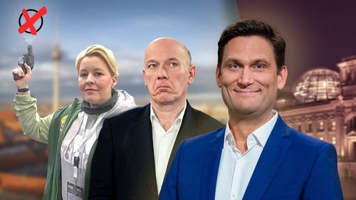 Épisode 5