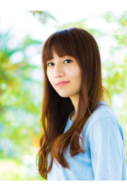 Foto de Hiromi Sakamoto