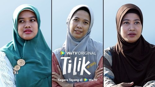 Tilik: The Series