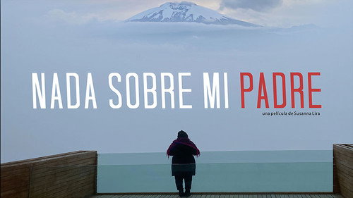 Nada Sobre Meu Pai