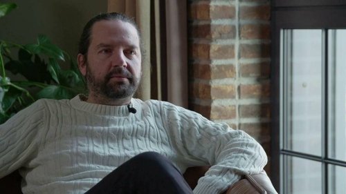 Image de l'épisode 9