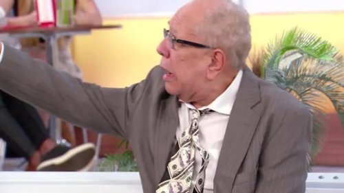 Image de l'épisode 2
