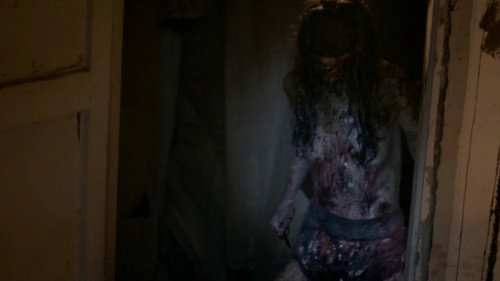 Image du film