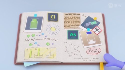 Épisode 11