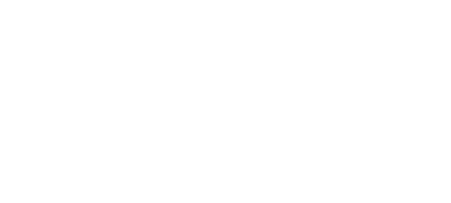Run for the Sun