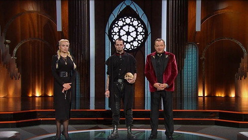 Folge 15
