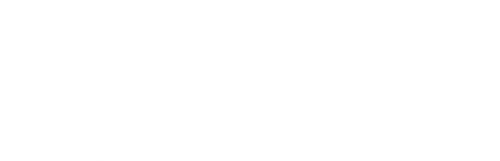 샤이닝