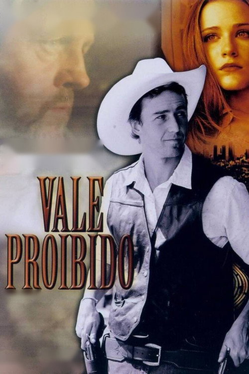 Vale proibido