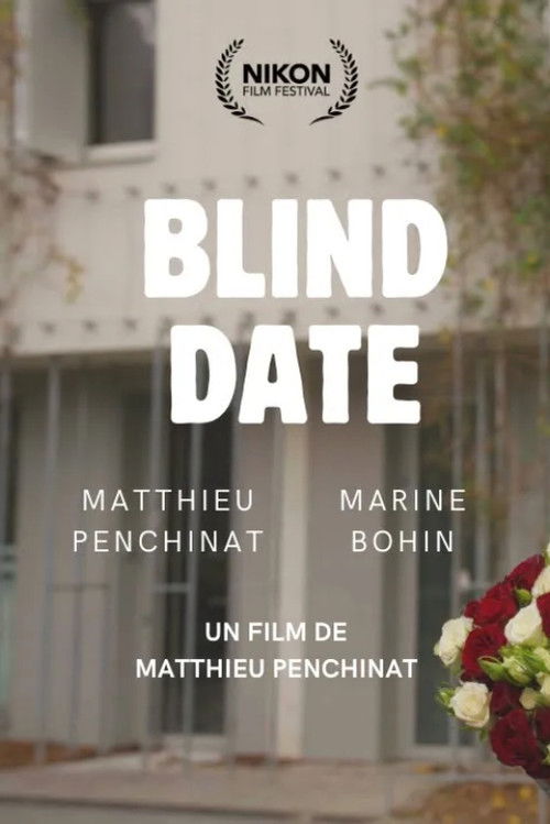 Blind Date