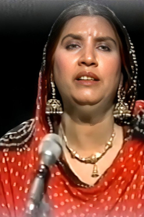 Reshma Photo