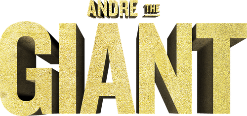 Andre the Giant