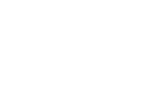 Angeles caidos Guerreros de la paz