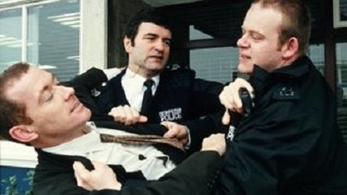 Image de l'épisode 50