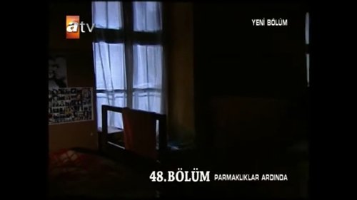 Image de l'épisode 22