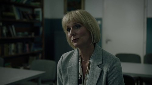 Image de l'épisode 3