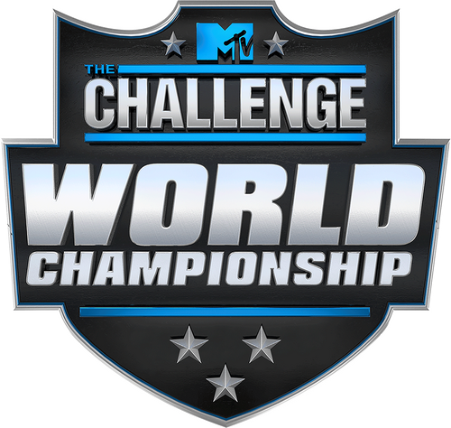 The Challenge: World Championship