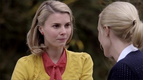 Épisode 6
