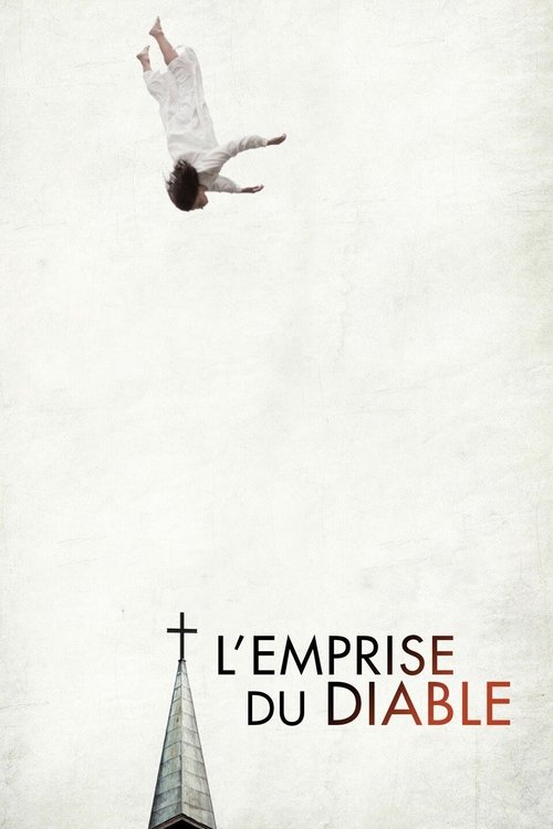 Poster image du film L'Emprise Du Diable L'Emprise Du Diable
