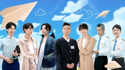 Image de l'épisode 3