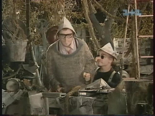 Episódio 16