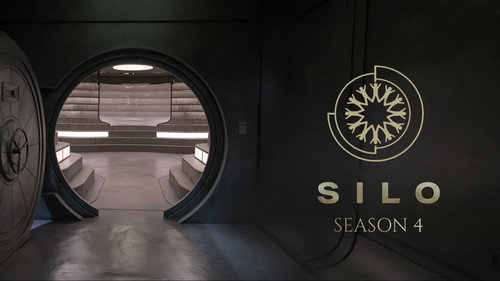 Silo