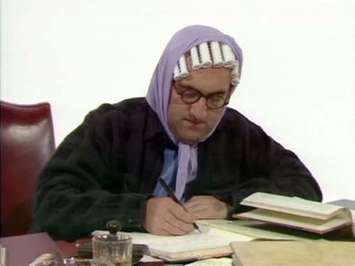 Image de l'épisode 1
