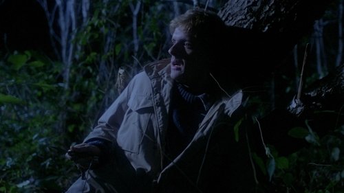 Madman image 6