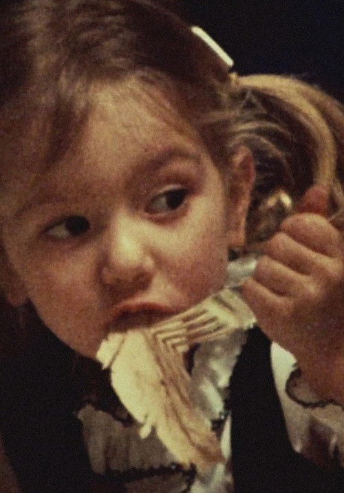 Home for Christmas poster