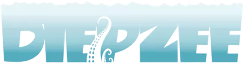 Sob O Mar - Logo 2
