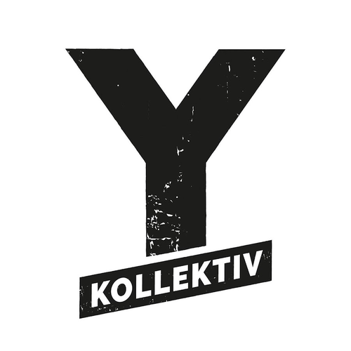 Y-Kollektiv