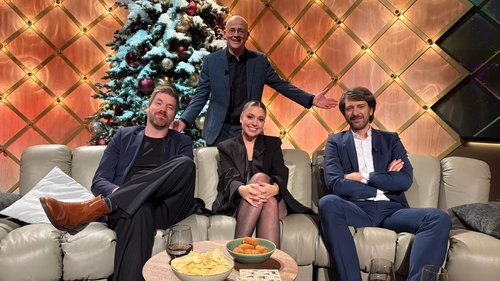 Épisode 6