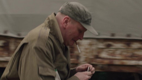 Folge 9