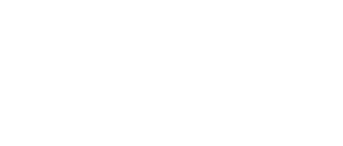 Poong The Joseon Psychiatrist