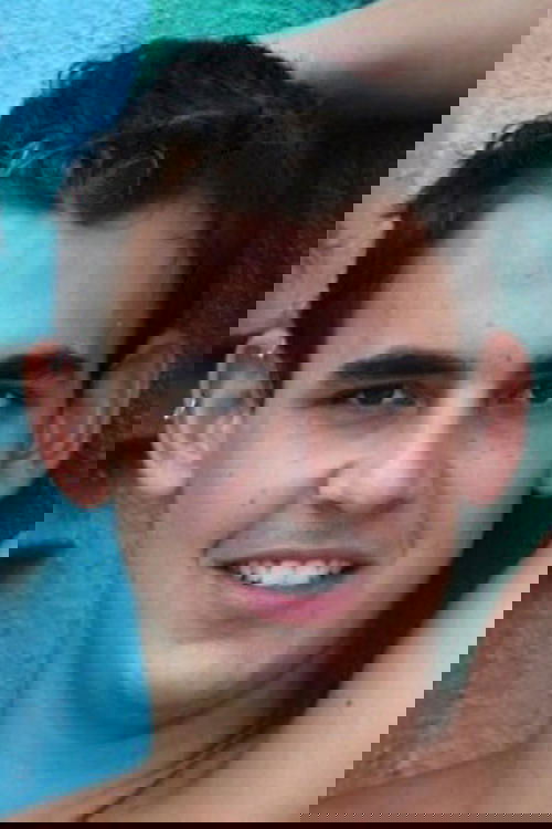 Jordan Jax