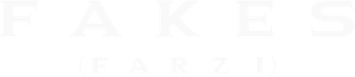 Farzi