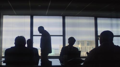 Image de l'épisode 2