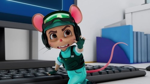 Image de l'épisode 14