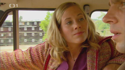 Image de l'épisode 7