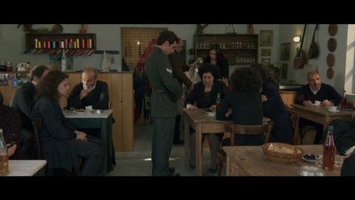 Image de l'épisode 141