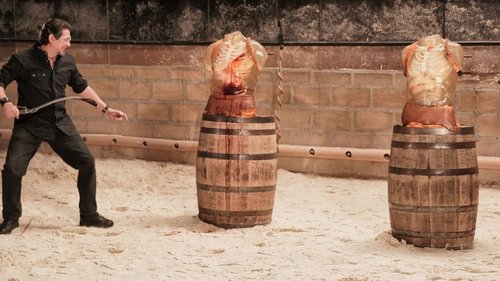 Épisode 4