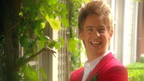 Image de l'épisode 8