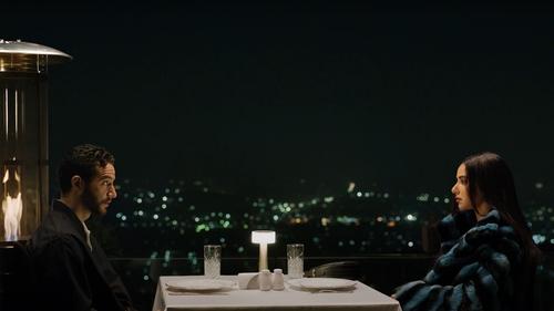 6 Days Screenshot